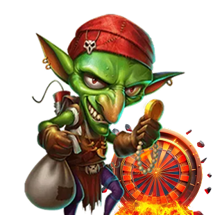 HellSpin Casino Boni
