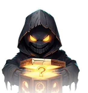 HellSpin Casino Bonus