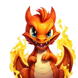 HellSpin Casino Boni