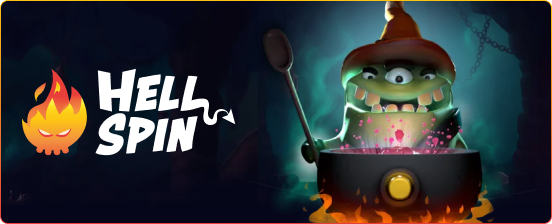 HellSpin Bestes Online-Casino
