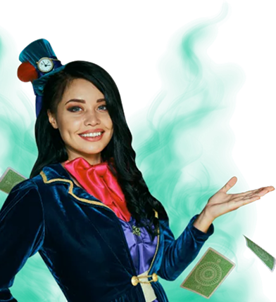 HellSpin Österreich: Sicheres Online-Casino