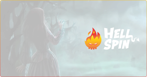 HellSpin Casino-Spiele